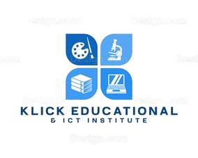 KLICK EDUCATIONAL & ICT INSTITUTE